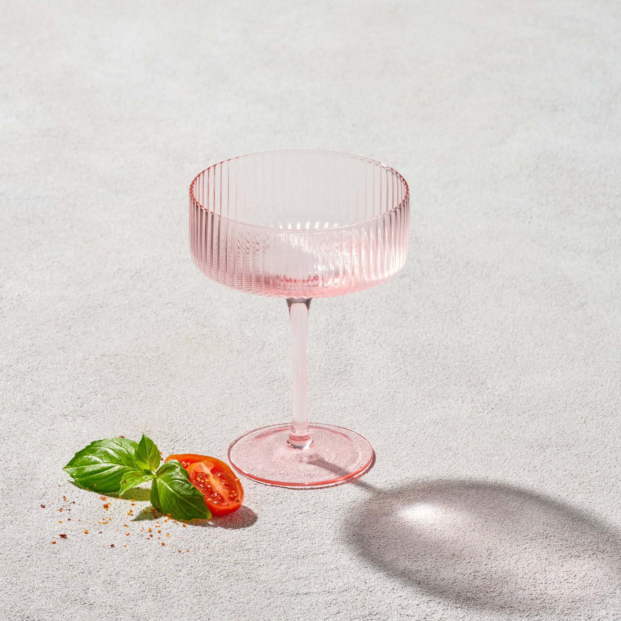 Coupe Champagne