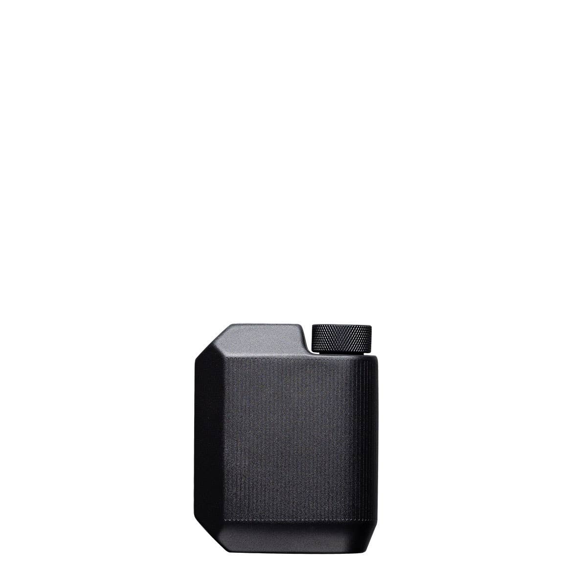 Corkcicle Flask